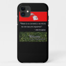 Search for agent iphone cases House