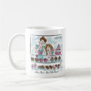 Search for eclair mugs Dessert