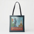 Search for penn bags Philadelphia