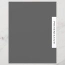 Search for business binders Professional