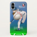 Search for baseball iphone x cases Mlb
