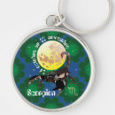 Search for scorpio scorpion key rings November