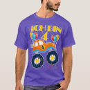 Search for bin clothing Humour