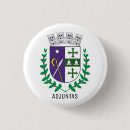 Search for puerto rico badges Coat of arms