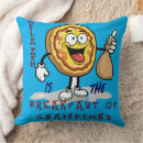 Search for breakfast cushions Birthday