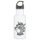 Search for tom and jerry water bottles Hanna barbara