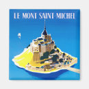 Search for michell Vintage