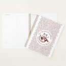 Search for lyric office supplies Christian