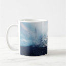 Search for beauty queen mugs Crown