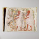 Search for purification Dynasty