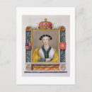 Search for cleve postcards Royalty