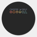 Search for rpg stickers Dnd