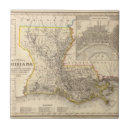 Search for new orleans tiles Map