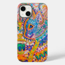 Search for chat iphone cases Cat