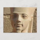 Search for tutankhamun postcards Pharaoh