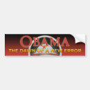 Search for stop hate bumper stickers Obama