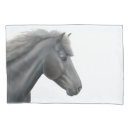 Search for pony pillowcases Equine
