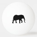 Search for elephant ping pong equipment Wildlife