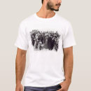 Search for suffragette tshirts Photographer