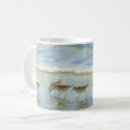 Search for a day at the beach mugs Surf