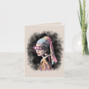 Search for cyberpunk cards Sci fi