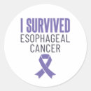 Search for survive stickers Awareness