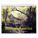Search for lighthouse calendars Inspirational