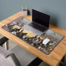 Search for circa mousepads Fun