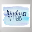 Search for kindness poster classroom posters Back to school
