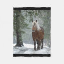 Search for christmas horse blankets Winter