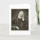 Search for victor cards Century