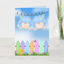 Search for twin boys congratulations cards Infant