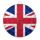 Search for londoner dartboards Great britain