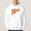 Search for marvel logo hoodies Mary