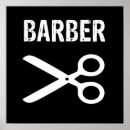 Search for barber shop posters Haircut
