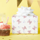 Search for pig wrapping paper Kids
