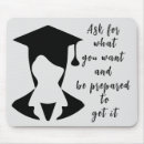 Search for cousins mousepads Birthday