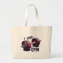 Search for weight training bags Weights