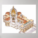 Search for bernini art Basilica