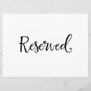 Search for rustic 6x8 invitations Modern