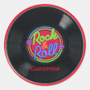 Search for lps stickers Nostalgia