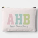 Search for colour image bags Cute