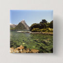 Search for peak badges National park
