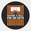 Search for boy school stickers Teaching