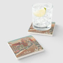 Search for 1940 barware Retro