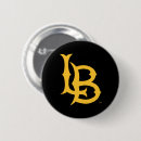 Search for long beach badges College