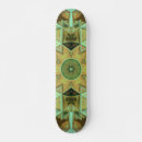 Search for browns skateboards Mosaic