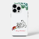 Search for jack russell terrier iphone cases Cartoon