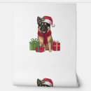 Search for malinois art Dog lover