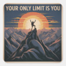 Search for office motivational quotes stickers Action and success quote
